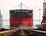 images/stories/Yangzijiang/ship_launch.jpg