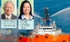 images/stories/Misc2025/CHOffshore_bosses6.25.jpg