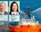 images/stories/Misc2025/CHOffshore_bosses6.25.jpg
