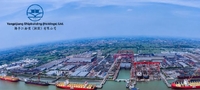 images/stories/Yangzijiang/overview_Aug26.jpg