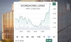 images/stories/Misc2026/HKLand_chart1.26.jpg