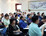 images/stories/Serial_System/SS_AGM_2011.jpg