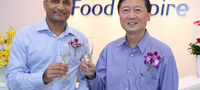 images/stories/FoodEmpire/Sudeep_TWC_2016.png