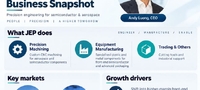 images/stories/Misc2026/JEP_graphic10.26.jpg
