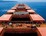 images/stories/Courage_Marine/drybulk_cm_400.jpg