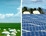 images/stories/Andrew_Sept2013/cwpwind_solar1.14.jpg