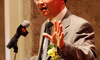 images/stories/Yangzijiang/1Ren-Yuanlin-ann.jpg