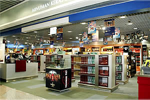 300_zon_duty_free_KLIA