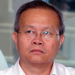 Phua-Cheng-Boon