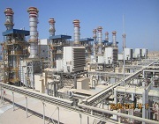 SembCorp_Oman_Salalah