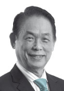 datuk-tiong-su-kouk