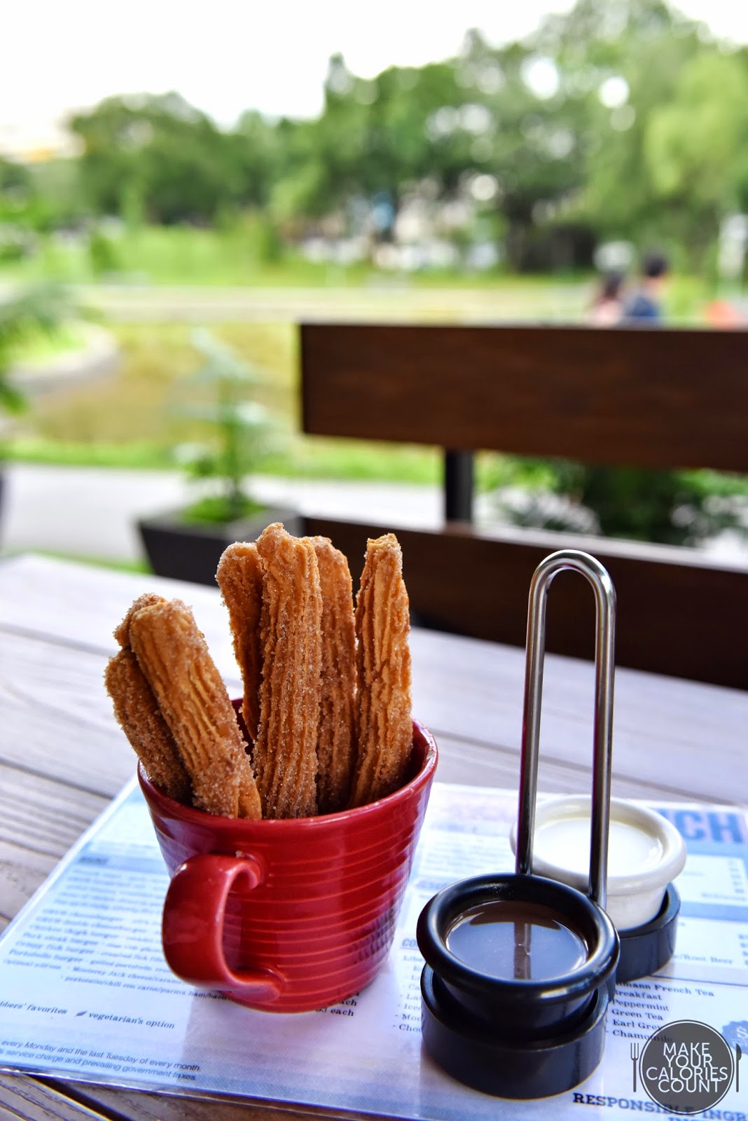 grub_churros