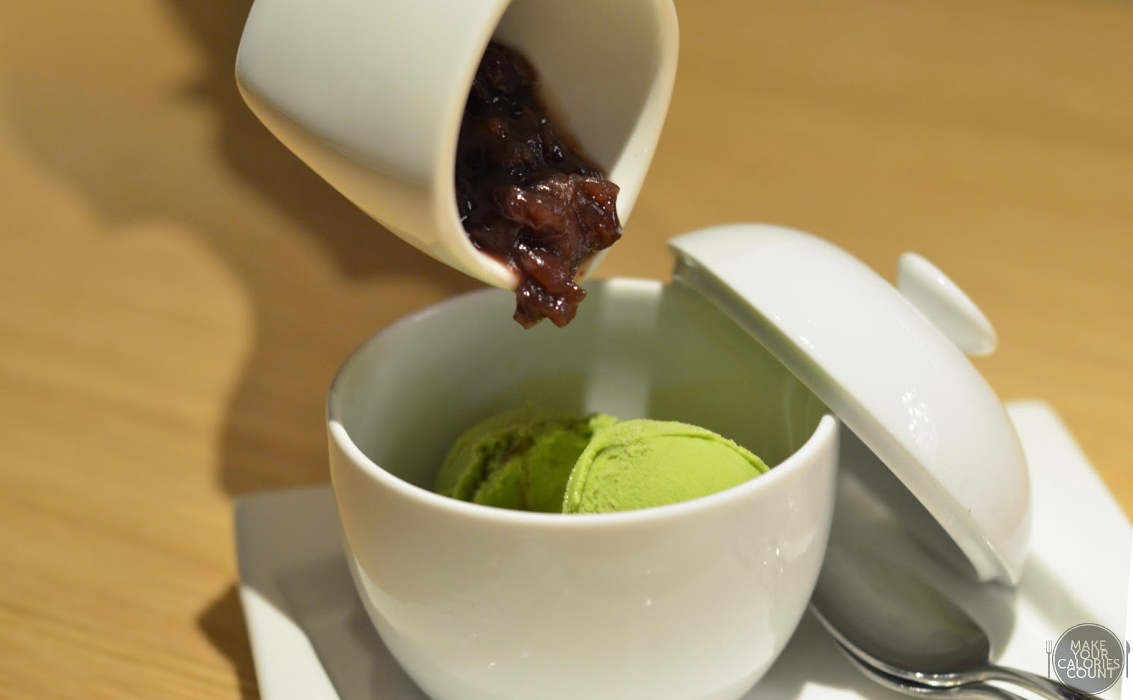 ippudo_dessert1