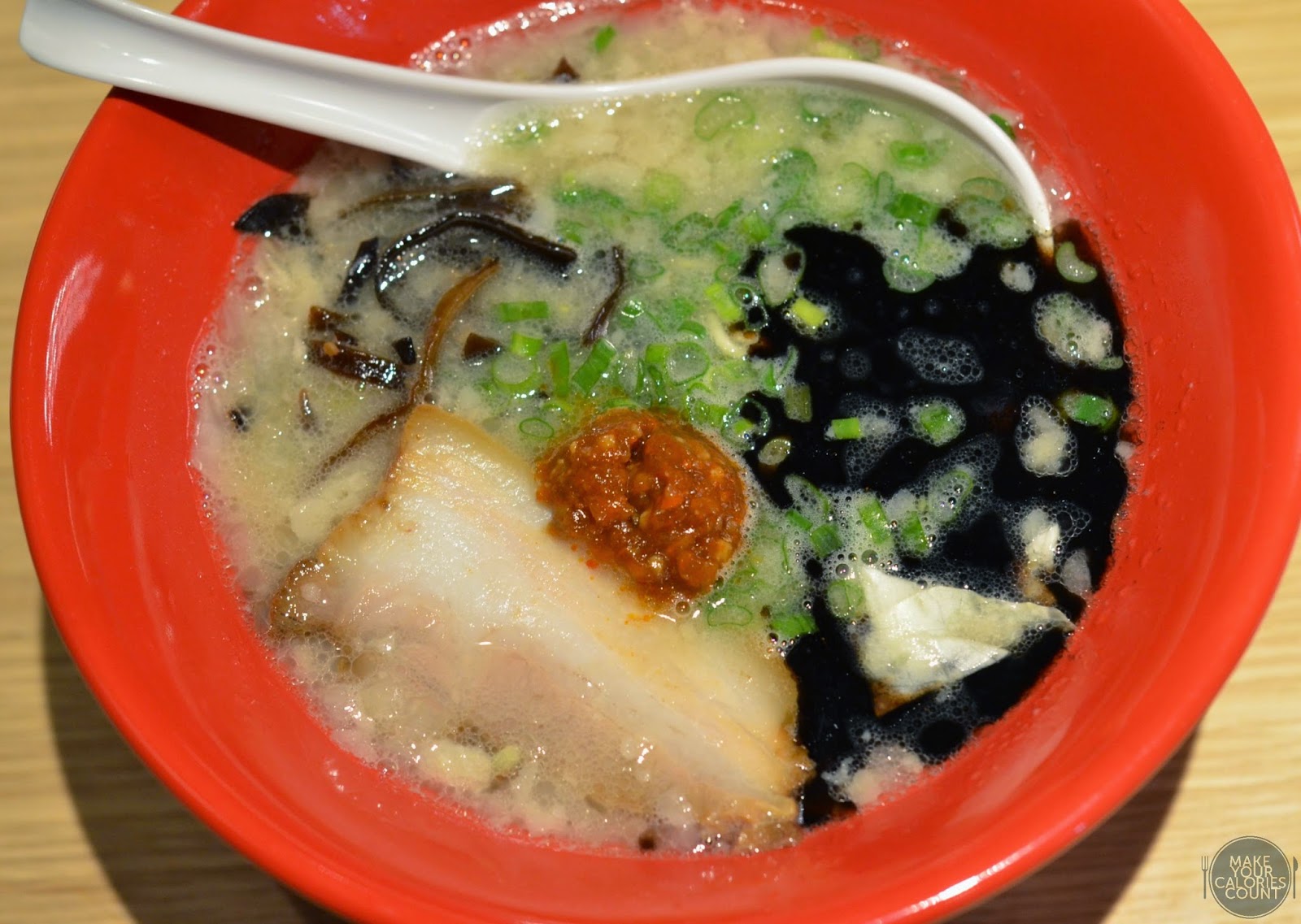 ippudo_ramen