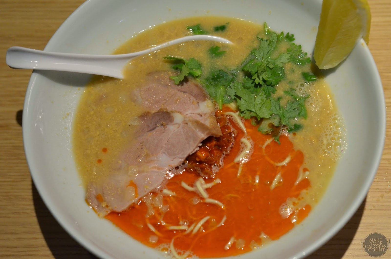 ippudo_ramen1