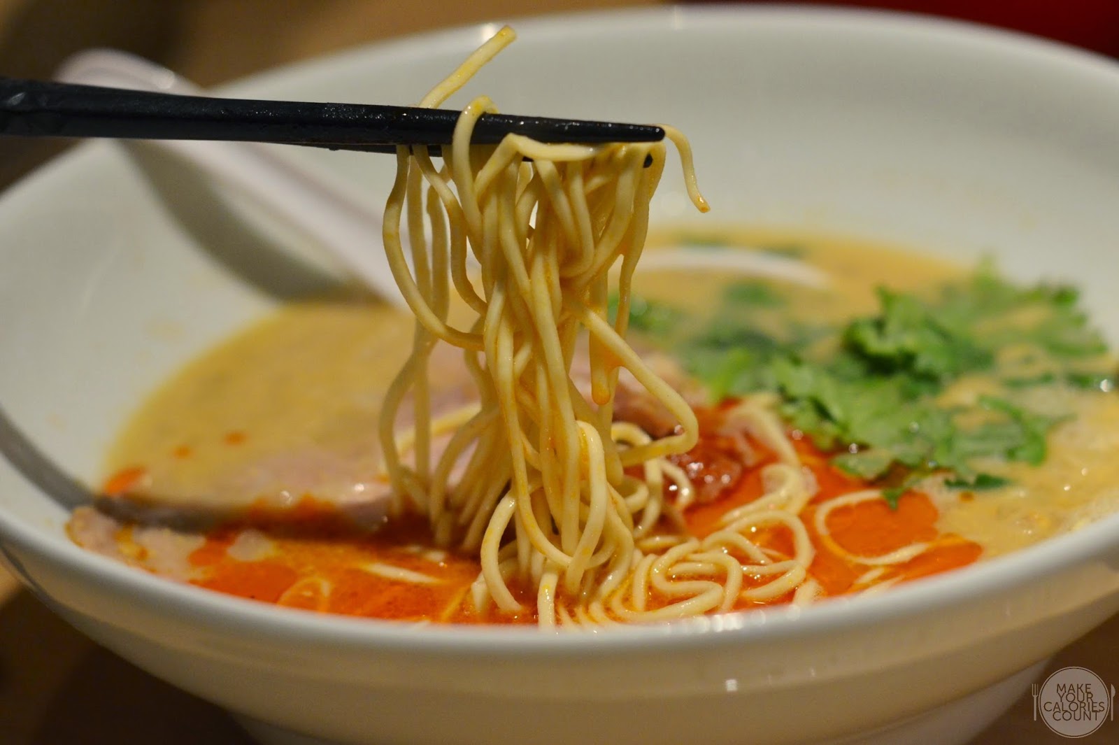 ippudo_ramen2