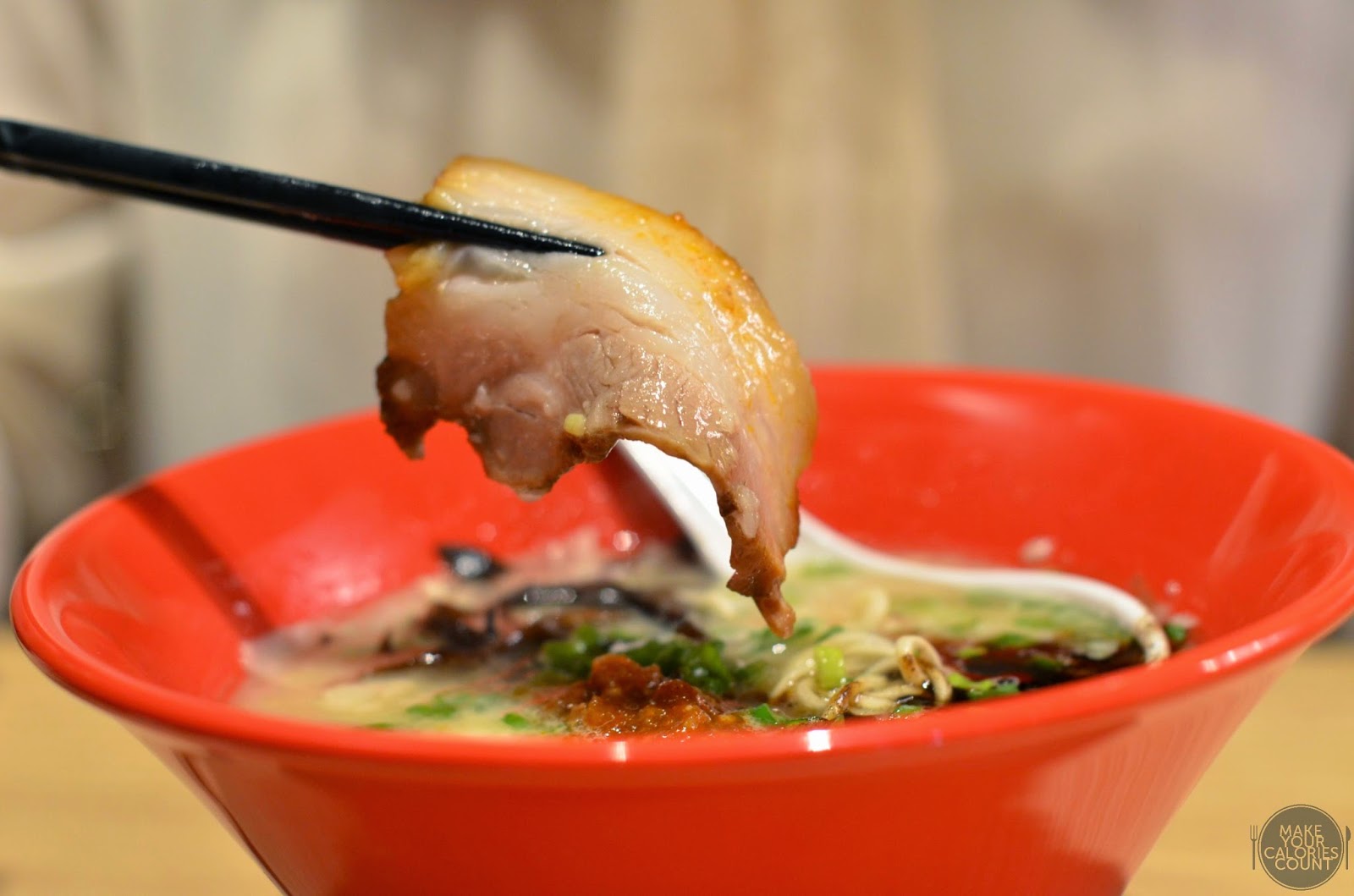 ippudo_ramen3