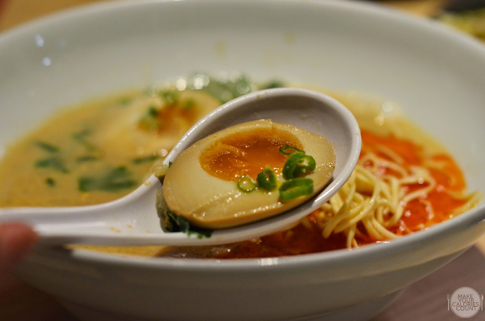 ippudo_ramen_egg