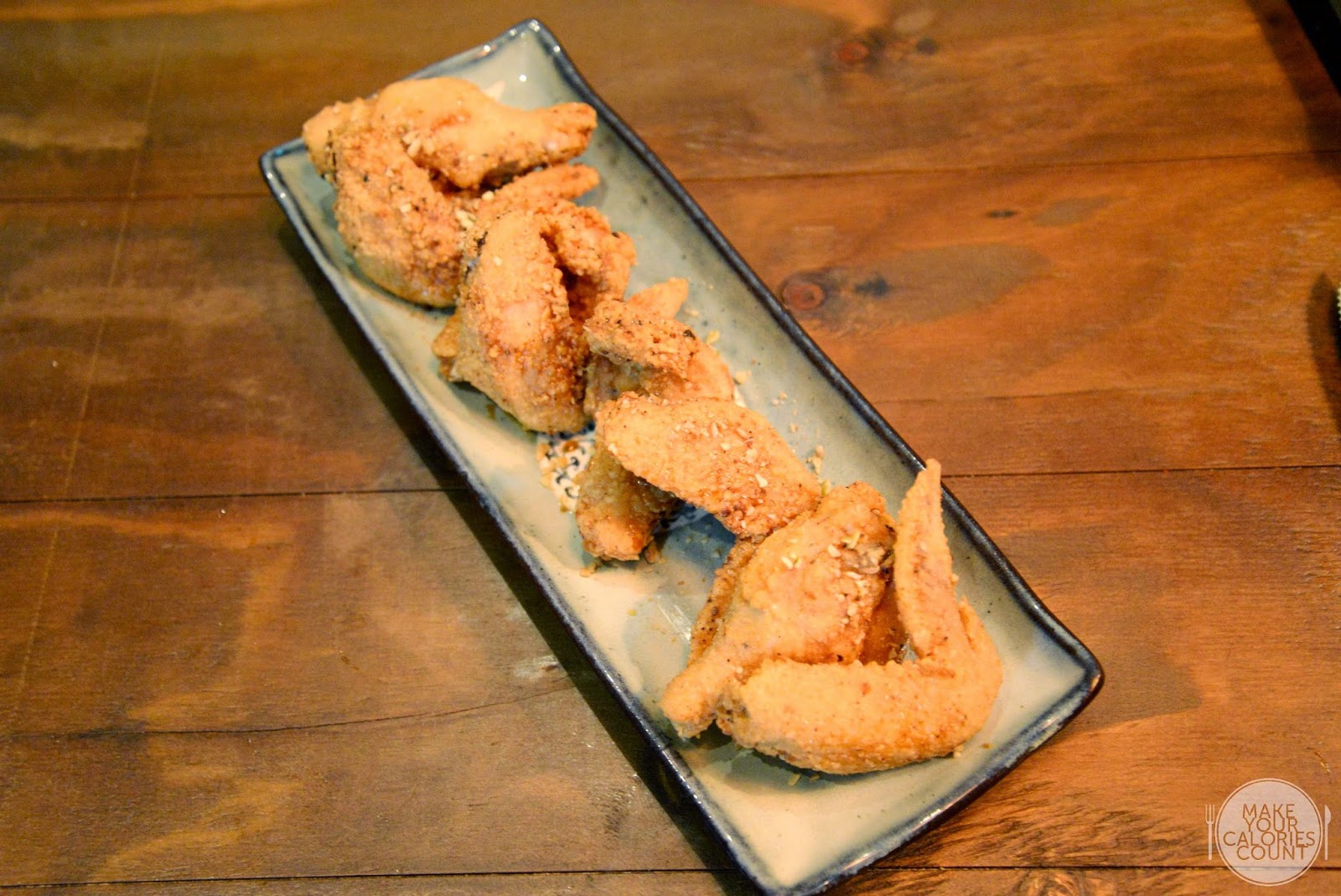 joo_chicken wings