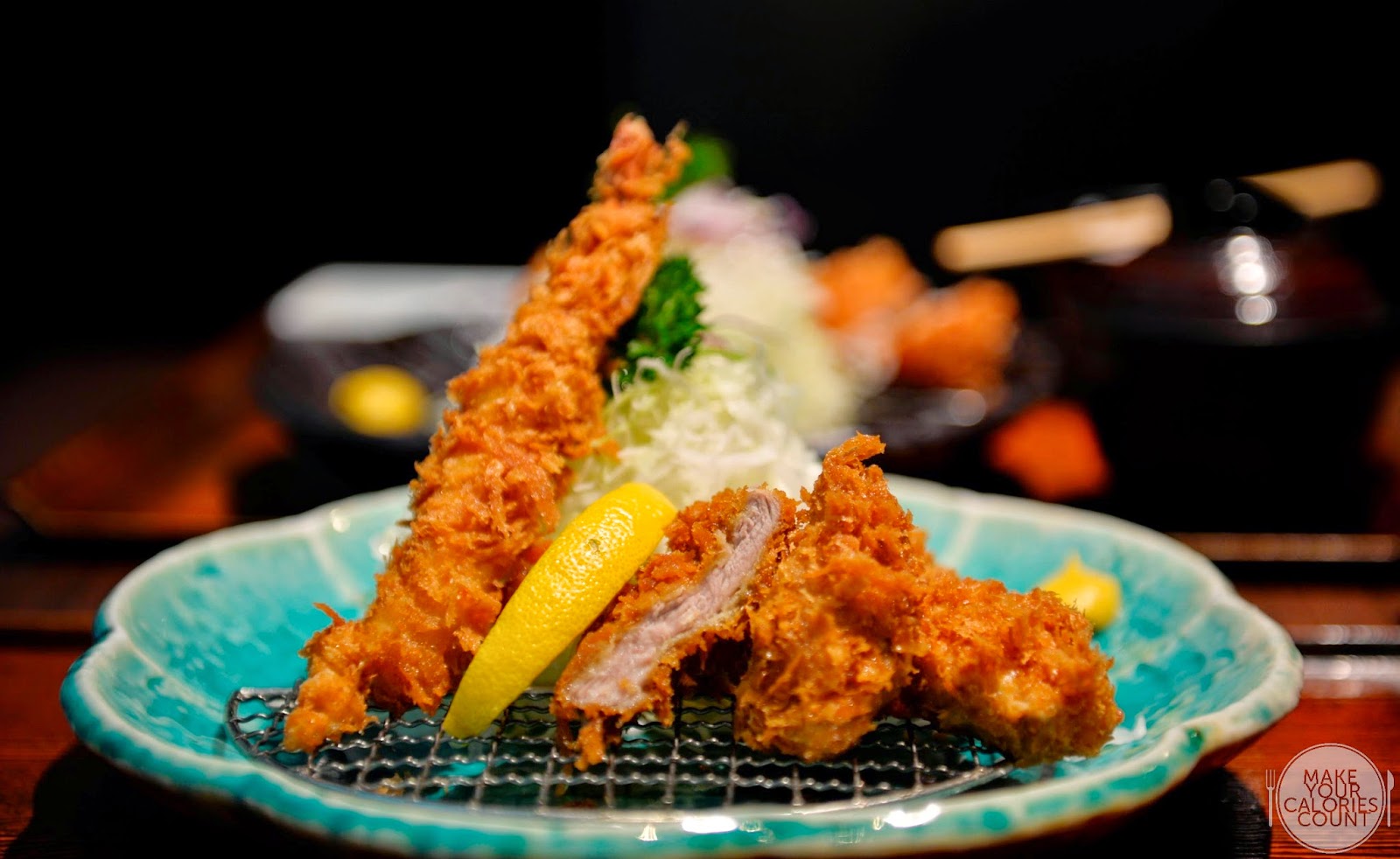 mamaisontonkatsu_set