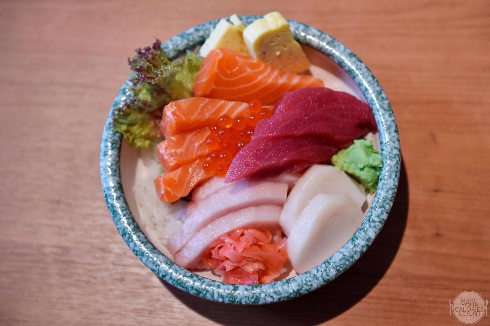 manzoku_chirashi