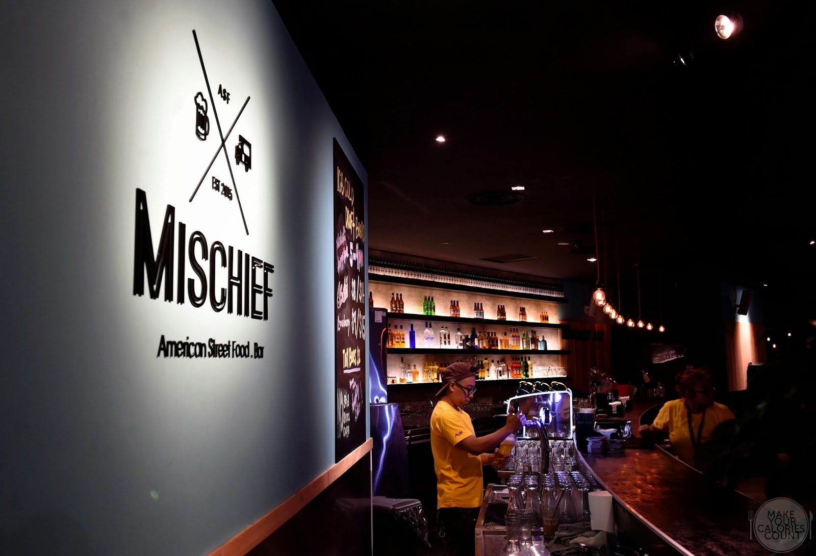 mischief_interior