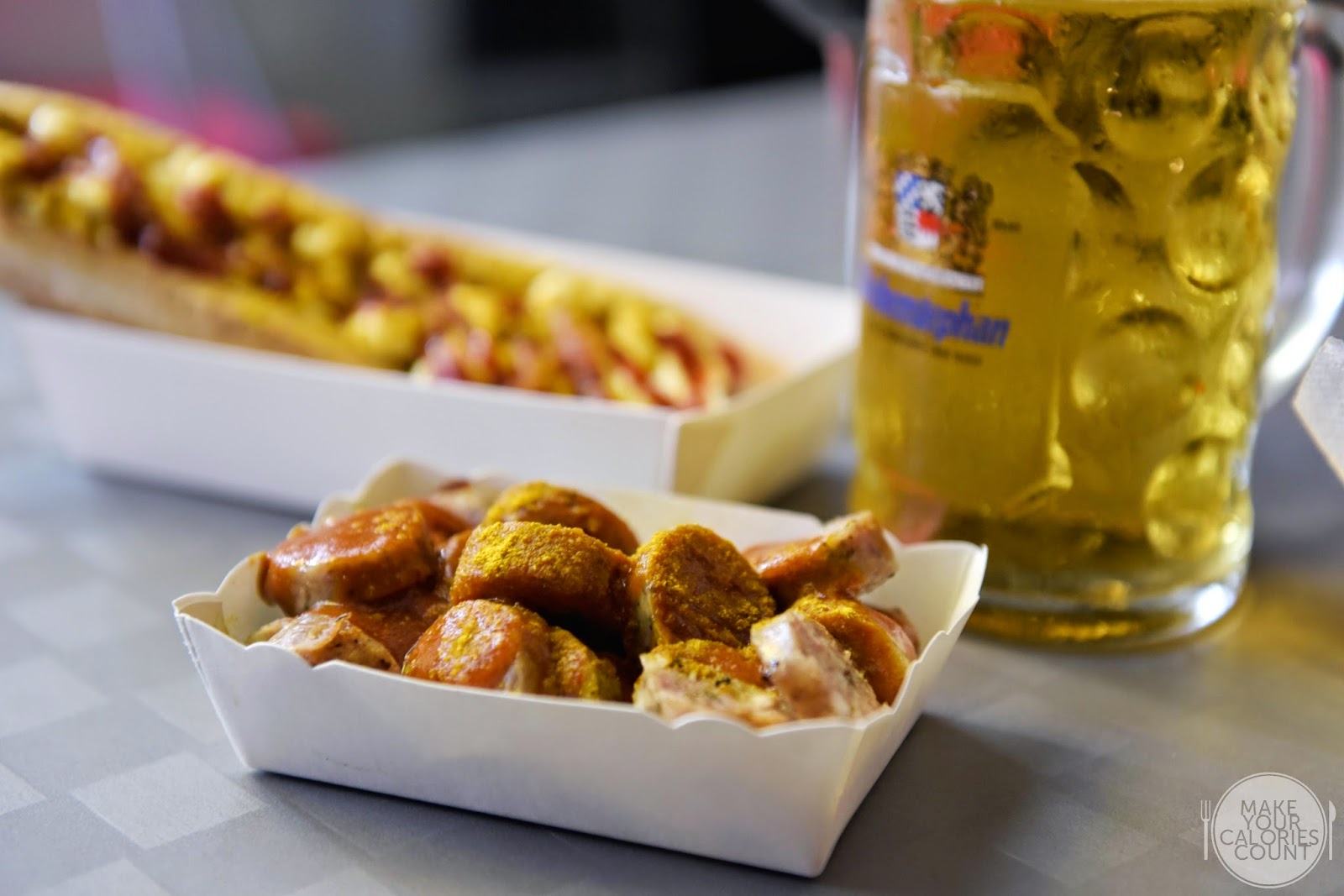 mrberlin_currywurst2