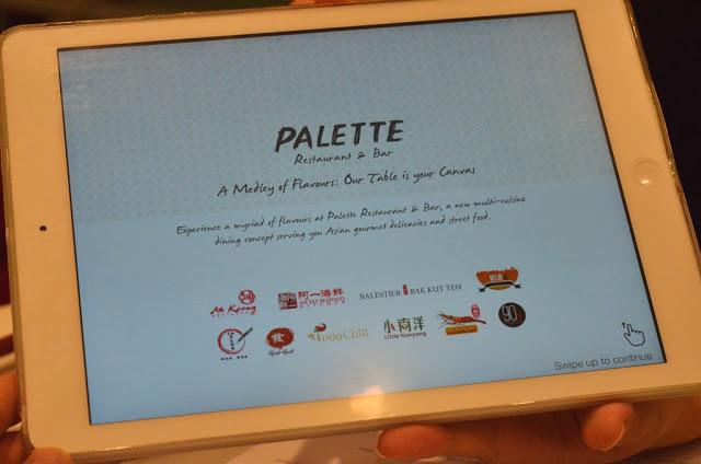 palette ipadorder