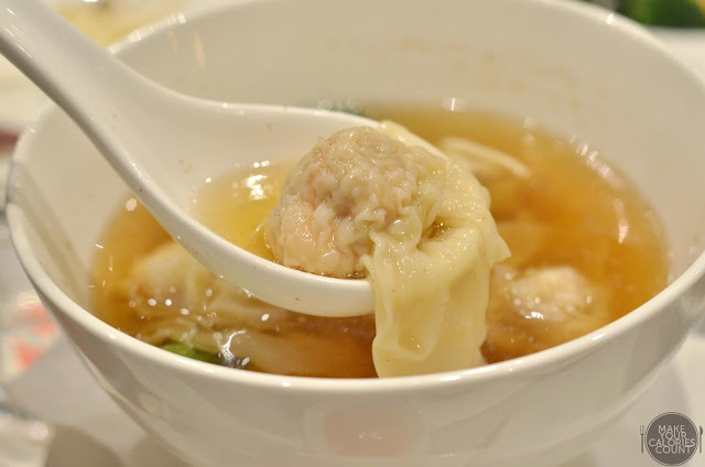 palette wonton