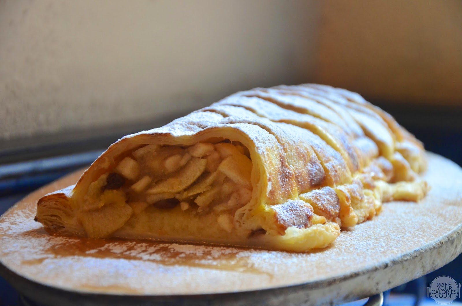 pb_applestrudel