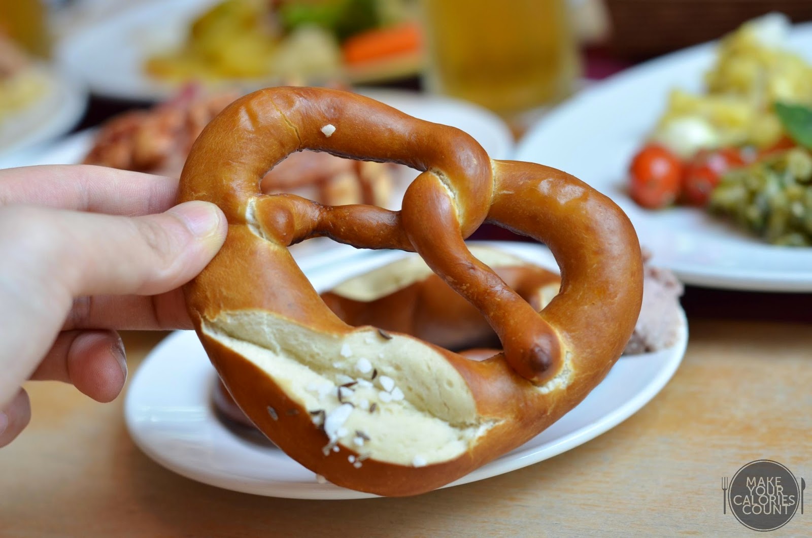 pb_pretzel