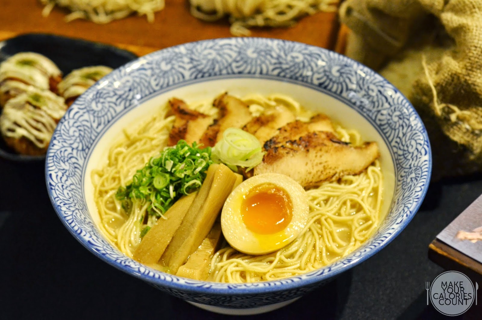 ramenplay ramen