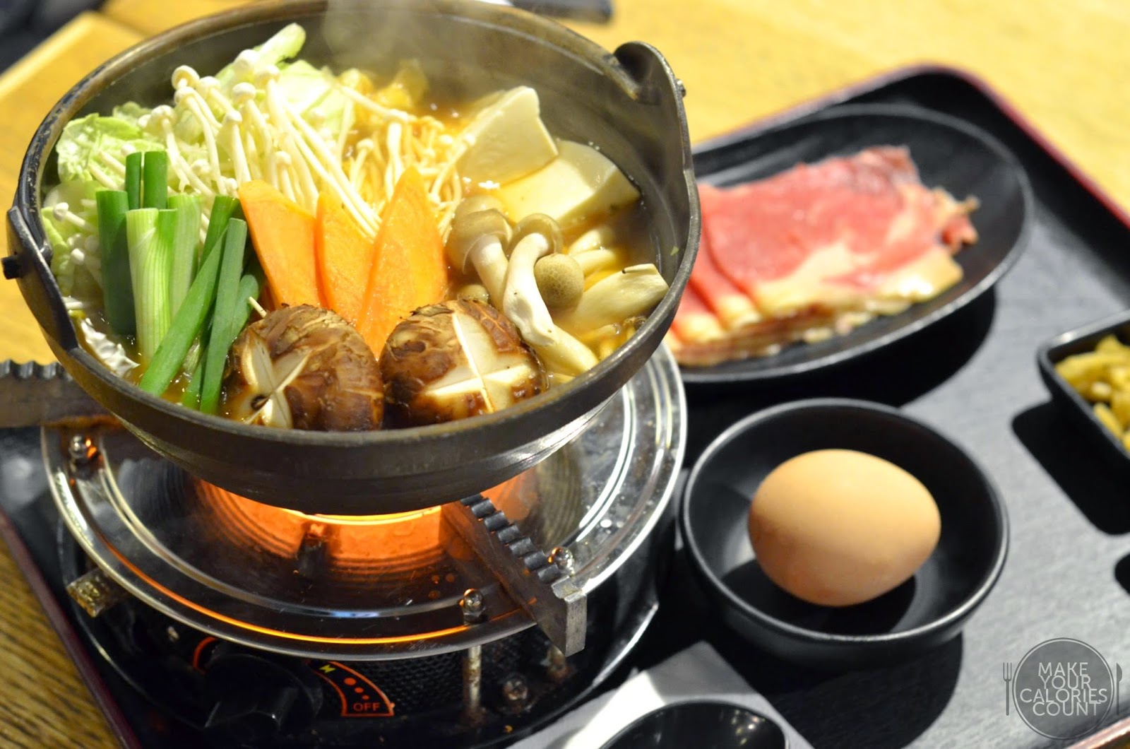 ramenplay shabushabu