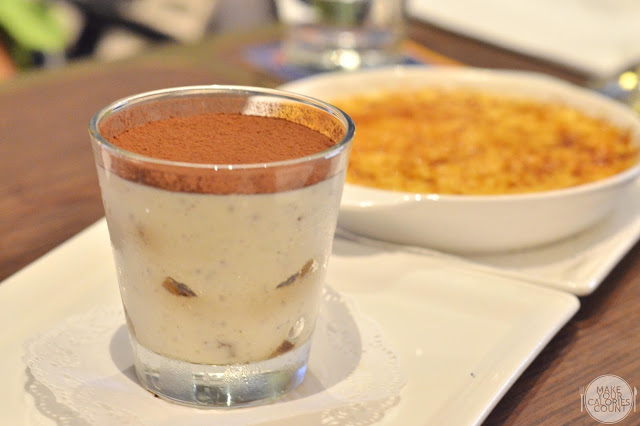 redbank tiramisu