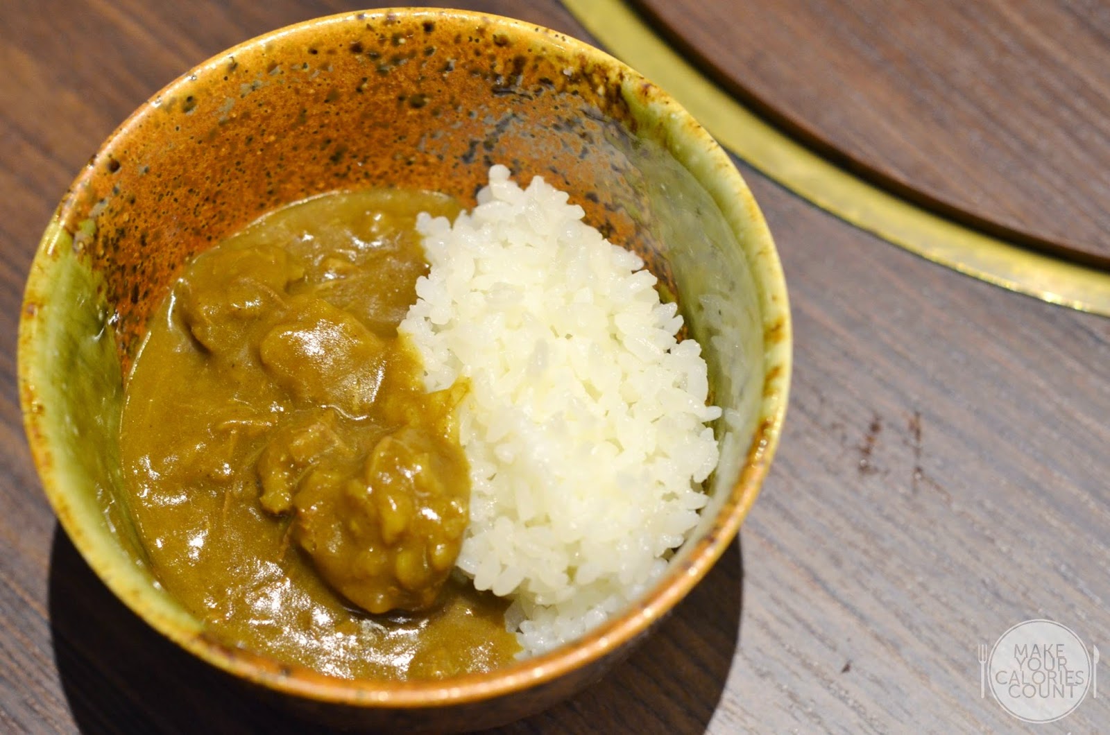 yakiniquest_wagyucurryrice