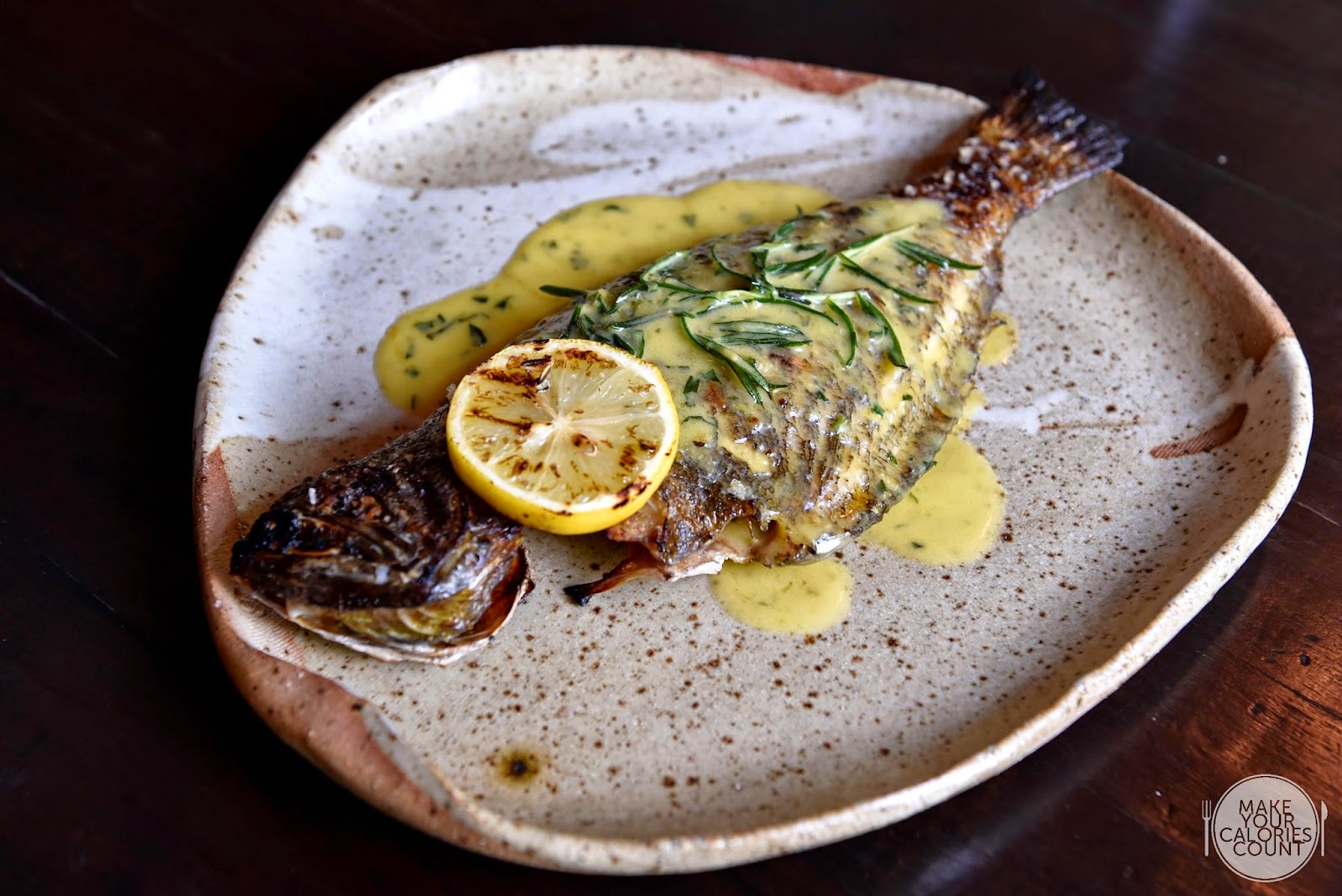 bochinche_lemon sole