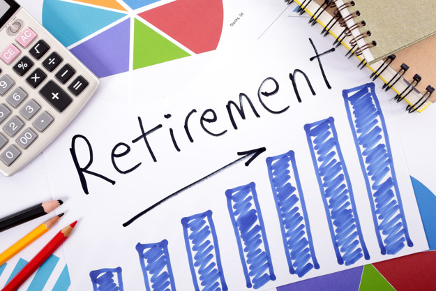 retirement plan 1101 738