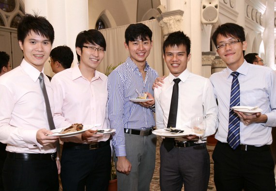 ARA_SMU_Scholars