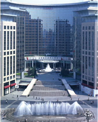 oriental_plaza_beijing