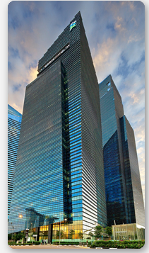 suntec_reit_mbfc