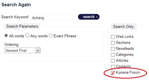 search_kunena