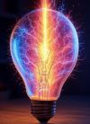 idea9.25