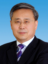 csrc_guo