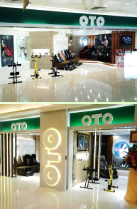 oto_stores