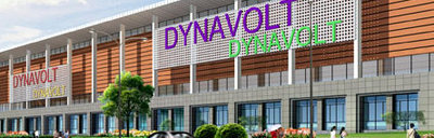 dynavolt