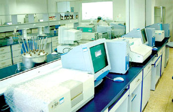 sinobio_lab