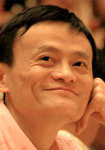 alibaba_jackma_chairman