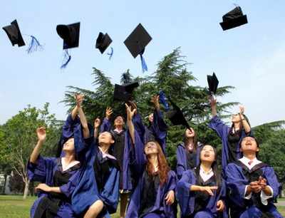 grads_shandongu