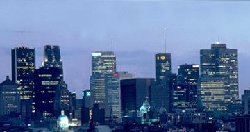 tourisme_montreal