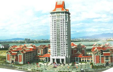 jimei_univ